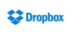 Dropbox